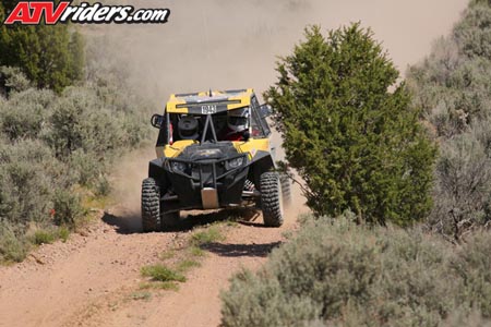 ATV_7240