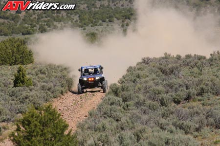 ATV_7253