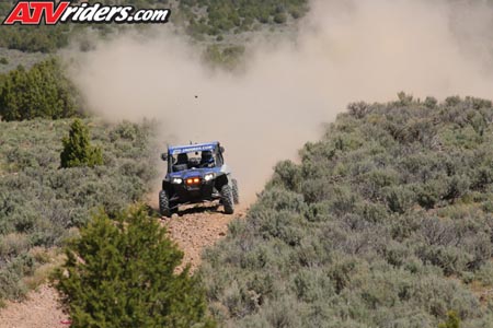 ATV_7254