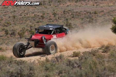 ATV_7301