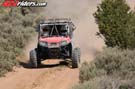 ATV_7229