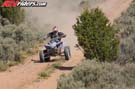 ATV_7233