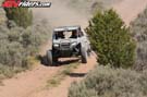 ATV_7235