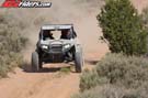 ATV_7237