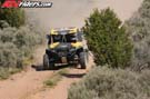 ATV_7240
