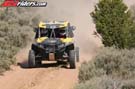 ATV_7242