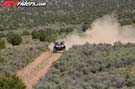 ATV_7249
