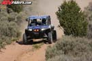 ATV_7256