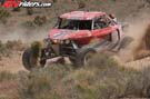 ATV_7292