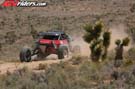 ATV_7299