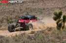 ATV_7300