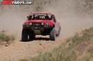 ATV_7317