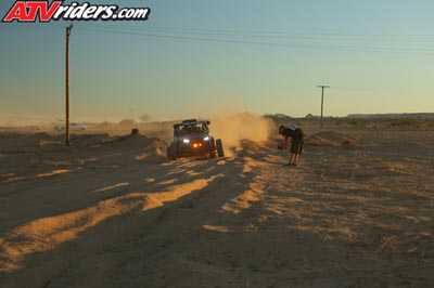 ATV_5575