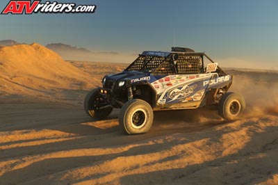 ATV_5579