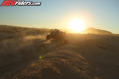 ATV_5595