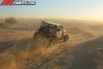 ATV_5625