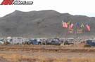 mini-IMG_7475