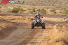 mini-IMG_7480