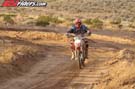 mini-IMG_7485