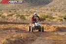 mini-IMG_7490