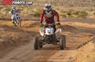 mini-IMG_7491