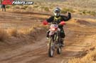 mini-IMG_7494