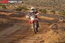 mini-IMG_7495