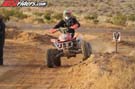 mini-IMG_7499