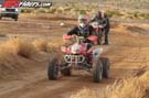 mini-IMG_7500