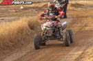 mini-IMG_7505