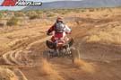 mini-IMG_7506