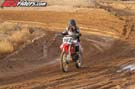 mini-IMG_7509