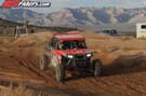 mini-IMG_7523