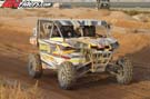 mini-IMG_7527