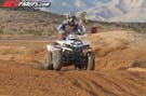 mini-IMG_7530