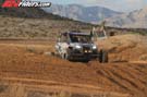 mini-IMG_7533