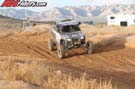 mini-IMG_7536