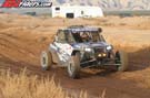 mini-IMG_7537