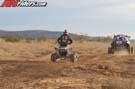 mini-IMG_7541
