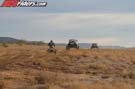 mini-IMG_7542
