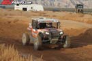 mini-IMG_7545