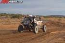 mini-IMG_7546