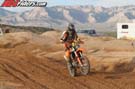 mini-IMG_7547