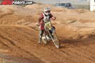 mini-IMG_7548