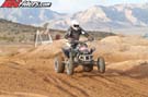 mini-IMG_7550