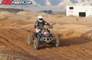 mini-IMG_7551
