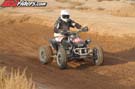 mini-IMG_7552
