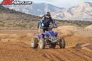 mini-IMG_7553