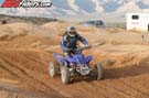 mini-IMG_7554