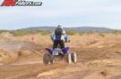 mini-IMG_7556